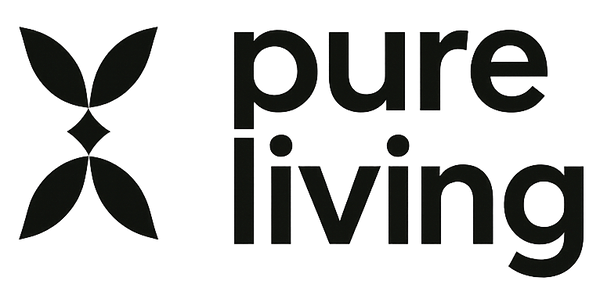 Pure Living